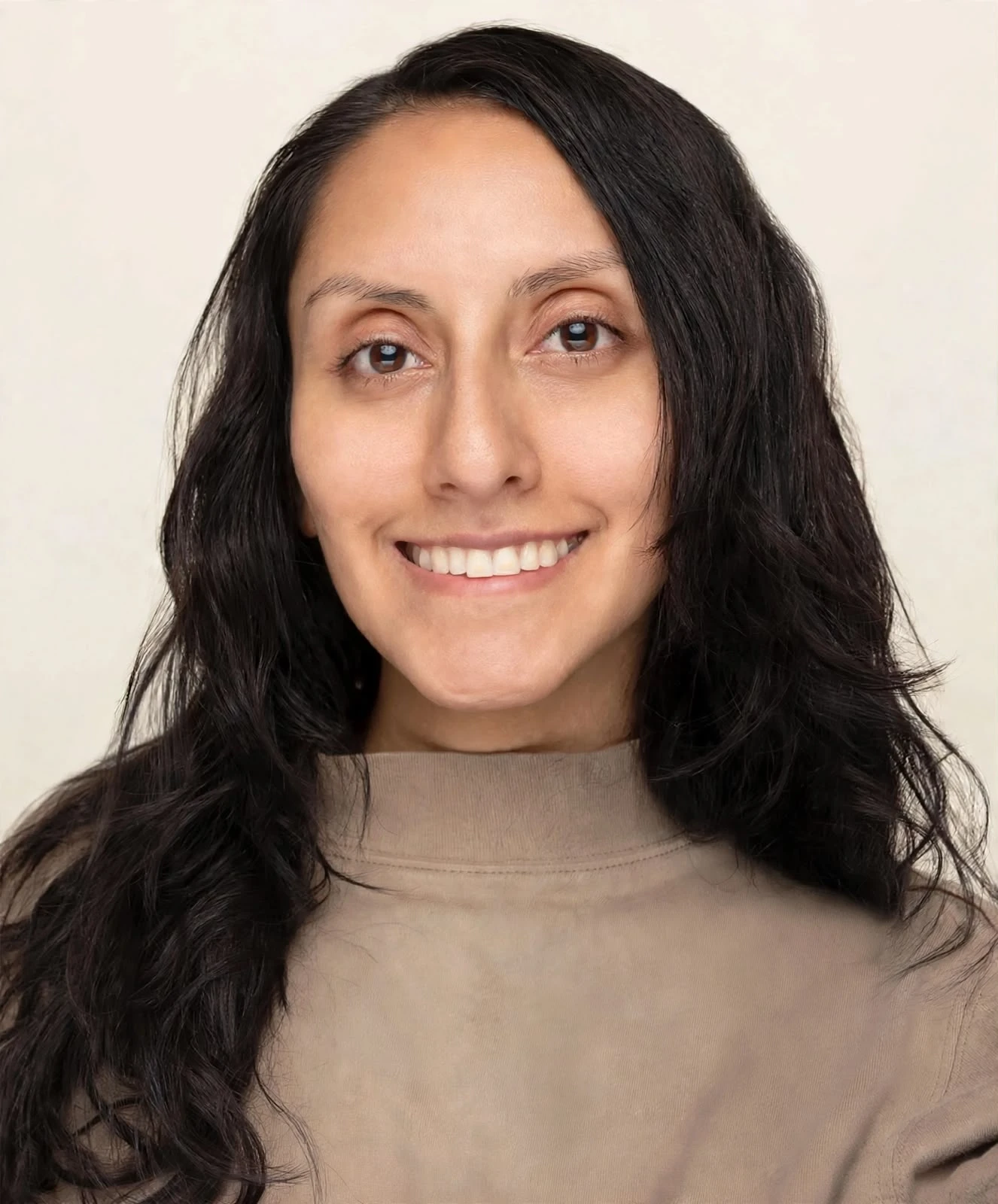 Angela Zapata