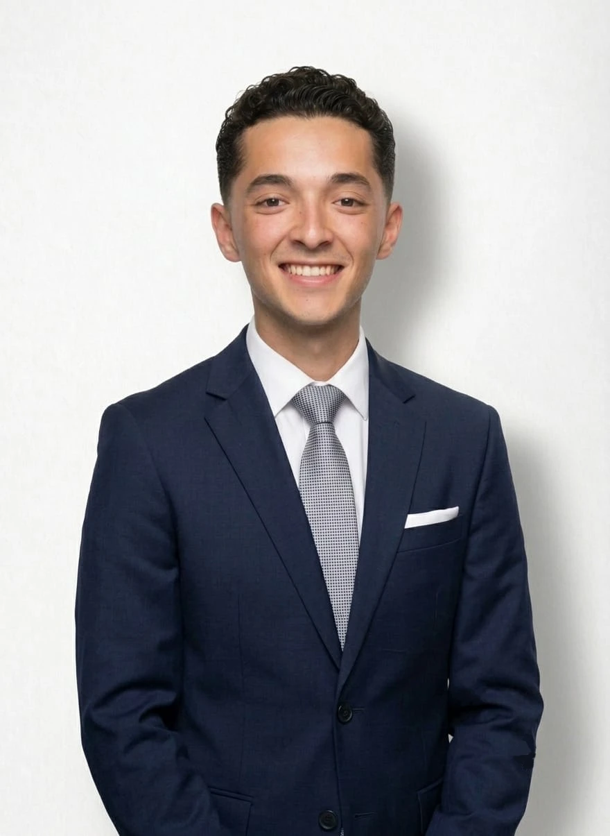 Matias Silveira