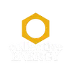 Collective Energy Collective Energy logo