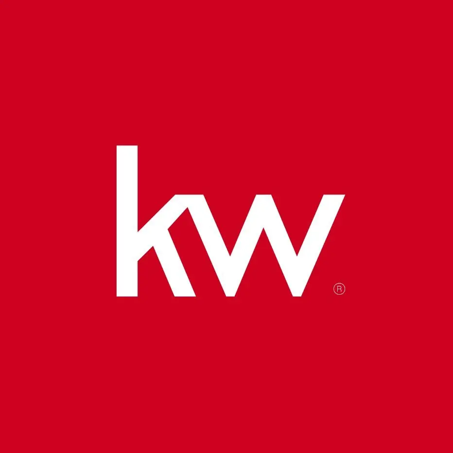 Keller Williams Keller Williams logo