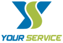 cropped-Logotipo-1A