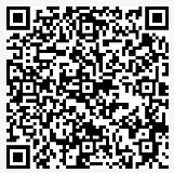 wtsapp