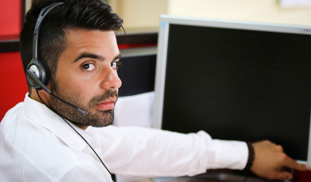 Cold Calling Tools: Revolutionizing Sales in 2025