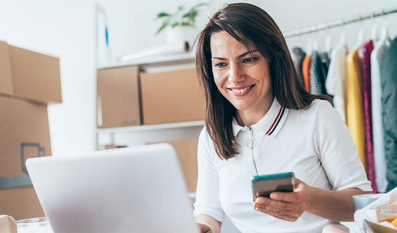 How a Virtual Assistant Can 10x Your Business