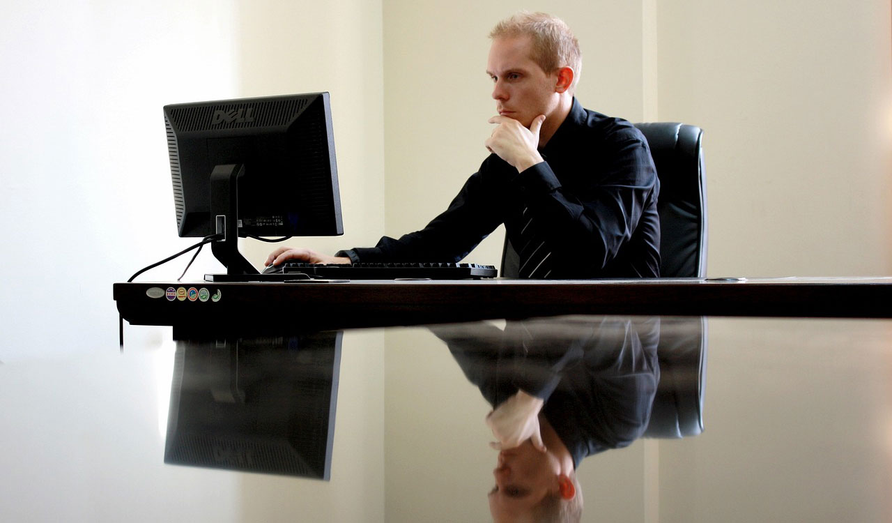 Mastering Telemarketing Cold Calls