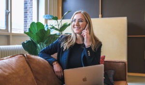 Mastering Telemarketing Cold Calls