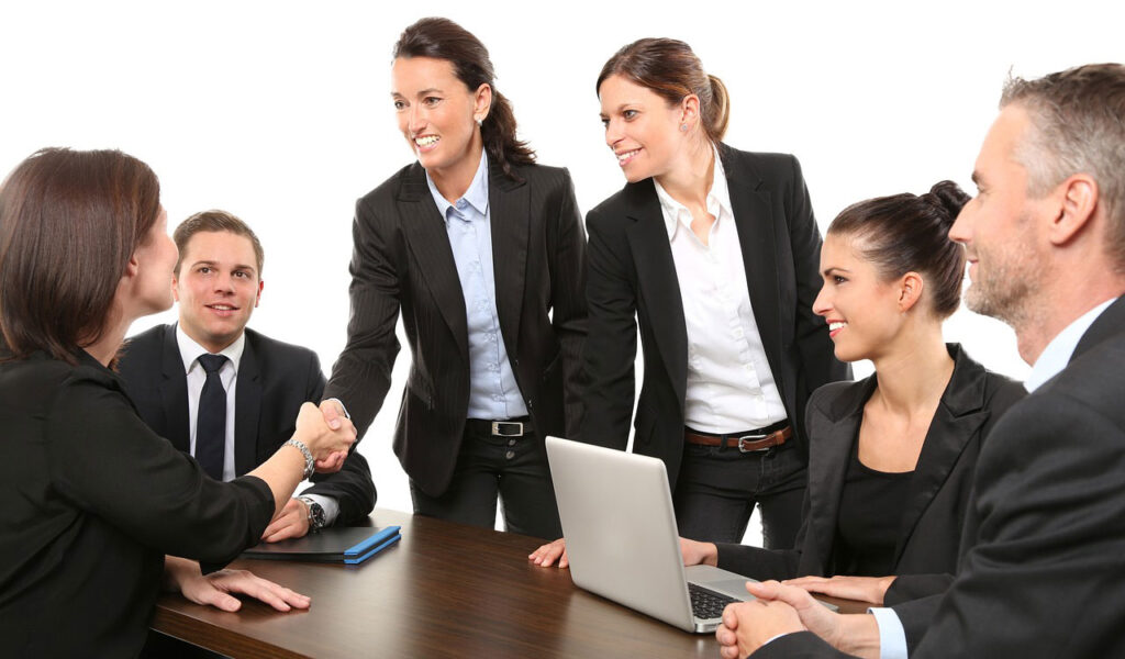 Mastering Telemarketing Sales Calls