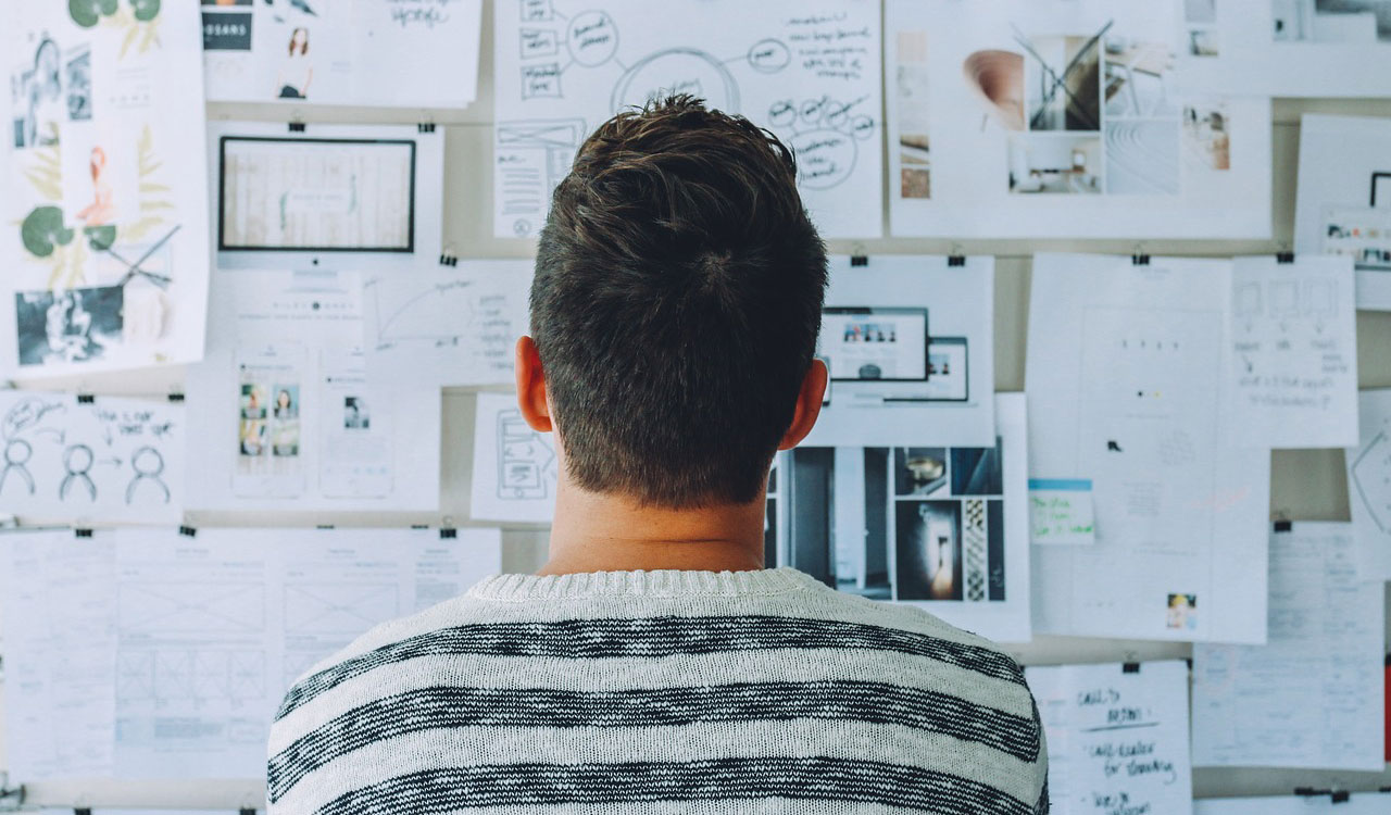 Mastering Telemarketing Sales Calls