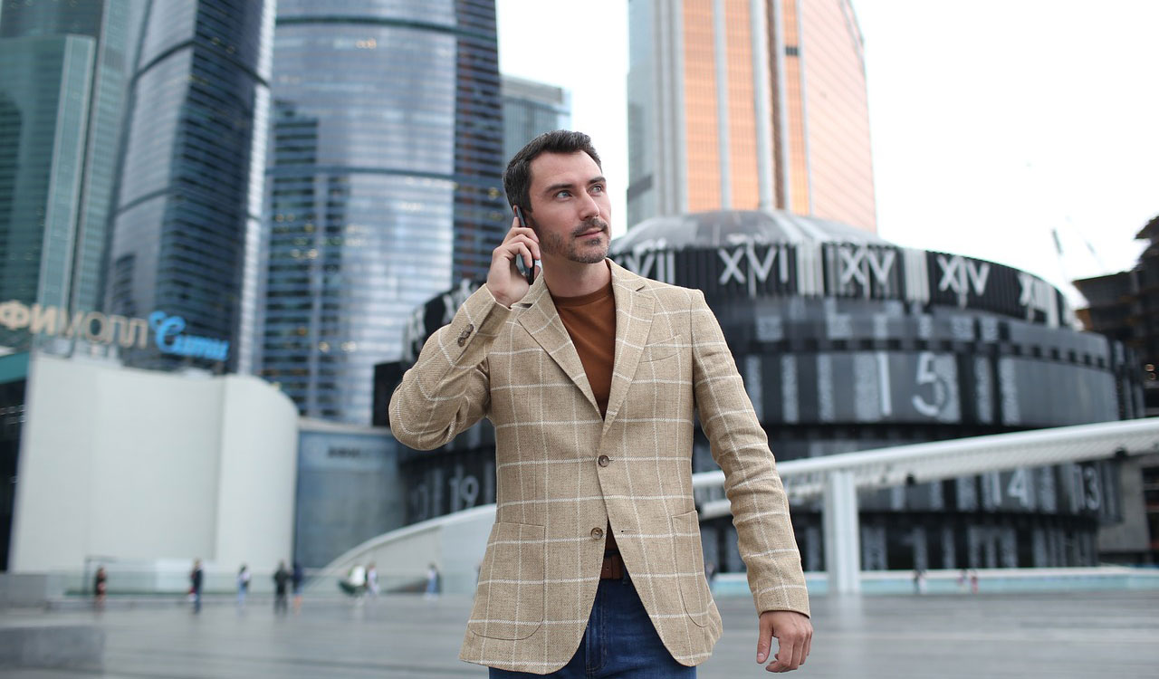 Revolutionizing Sales in 2025