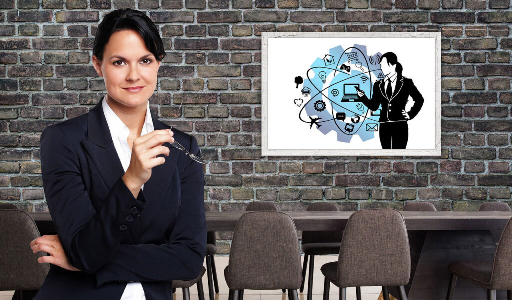 The Benefits of Outsourcing Telemarketing