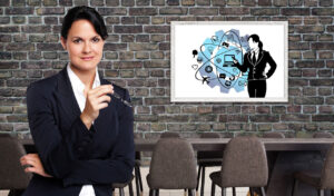 The Benefits of Outsourcing Telemarketing