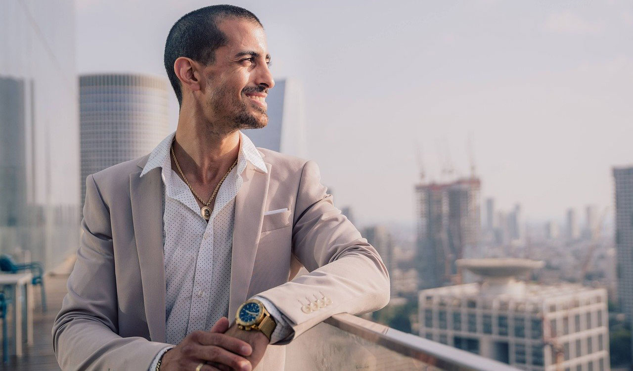 The Key to Business Growth