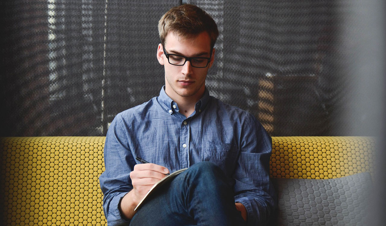 The Power Of Prospecting Calls