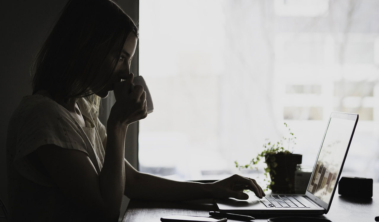 The Power of Personal Virtual Assistance