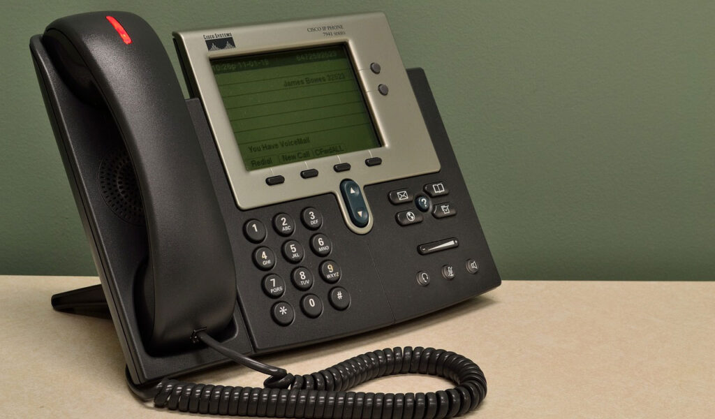 The Power of Strategic Telemarketing Services