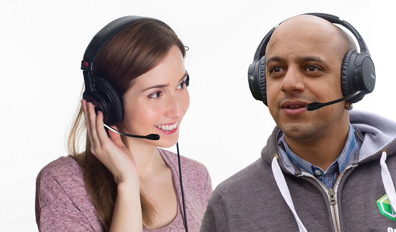 The Power of Strategic Telemarketing Services