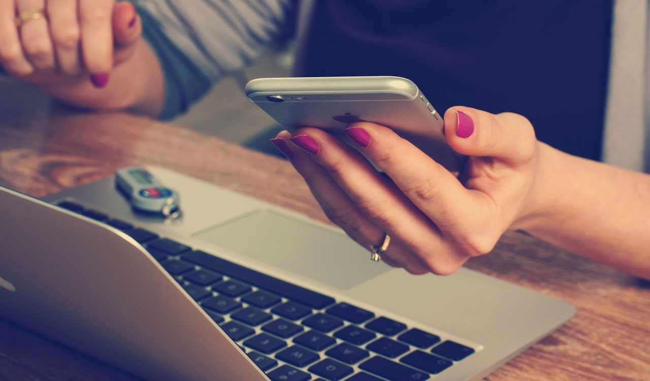 The Strategic Power of Cold Calling Services