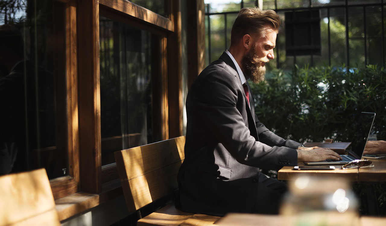 The Ultimate Guide to Appointment Setting Services