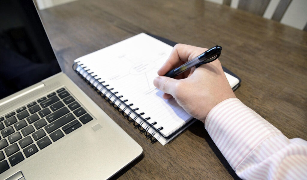 The Ultimate Guide to Appointment Setting Services