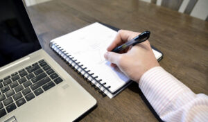 The Ultimate Guide to Appointment Setting Services