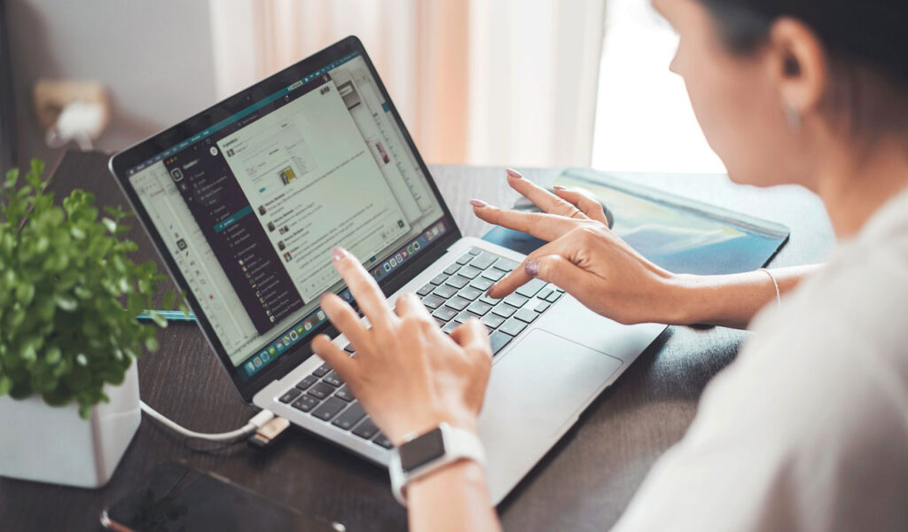 The Ultimate Guide to Lead Generation