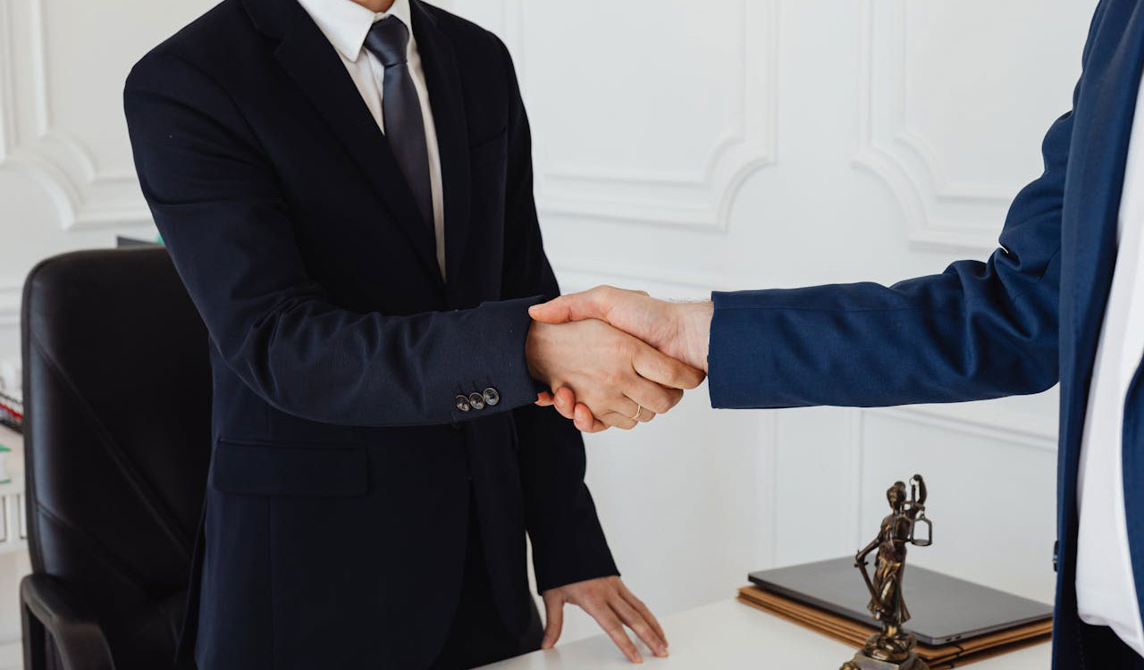 The Value Of Virtual Assistant Services