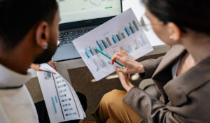 The Value Of Virtual Assistant Services