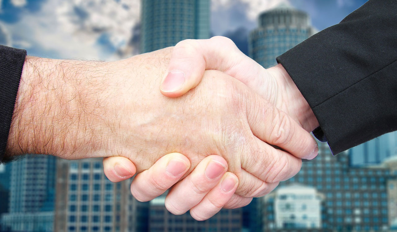 Unleash the Power of a Virtual Assistant