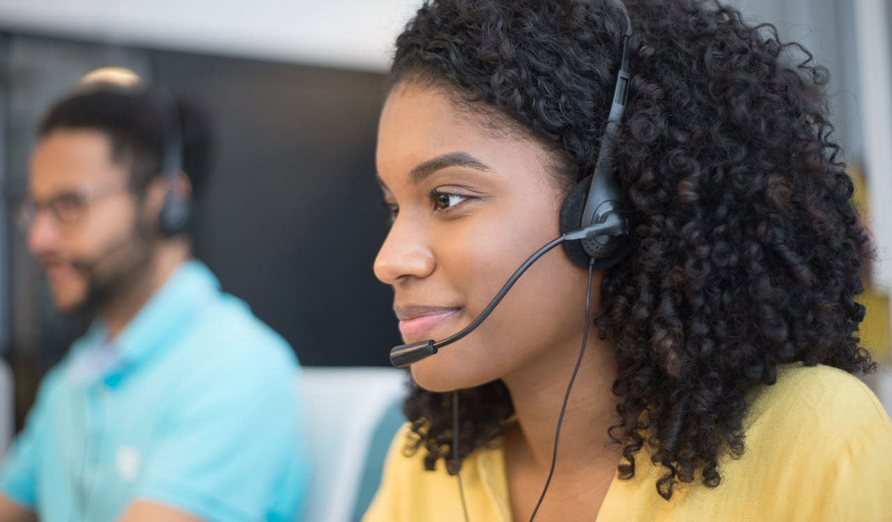Virtual Assistant Companies