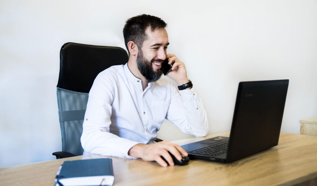 Why Hiring a Virtual Assistant is the Best Move for Your Business