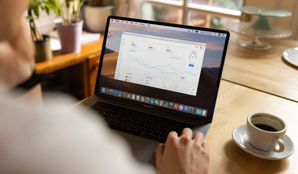 Your Sales Pipeline's Secret Weapon