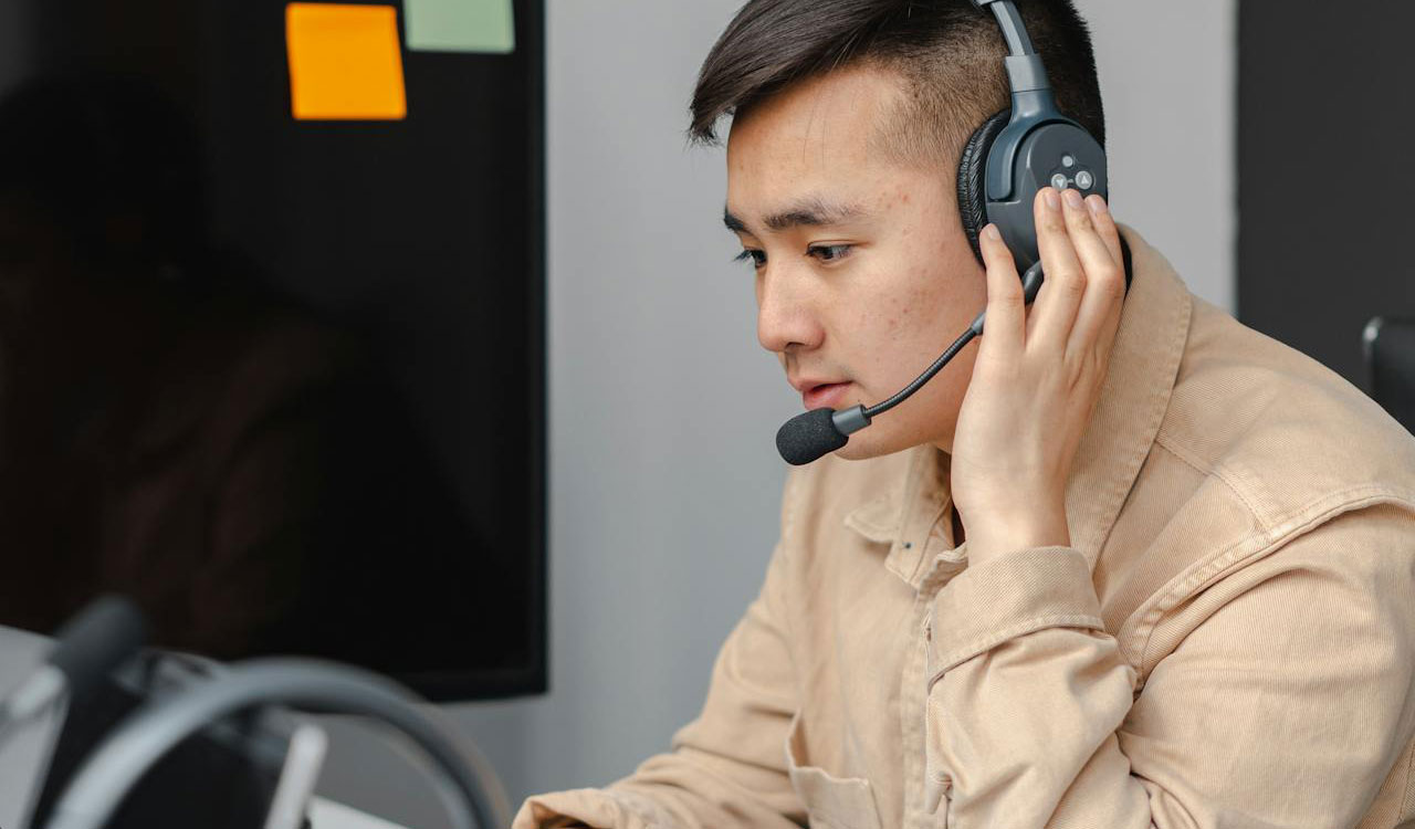 integrating virtual assistant effectively
