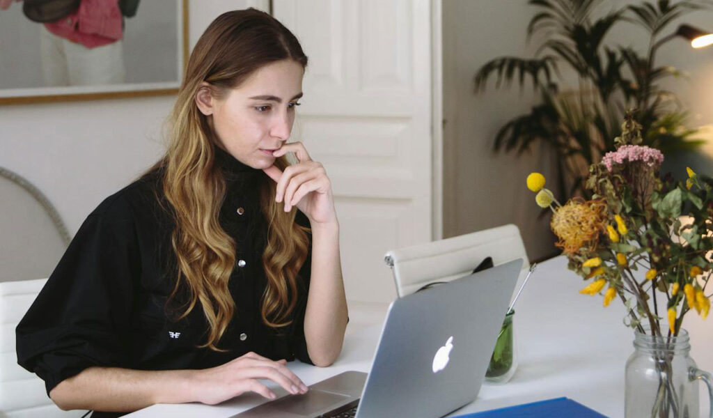 integrating virtual assistant effectively